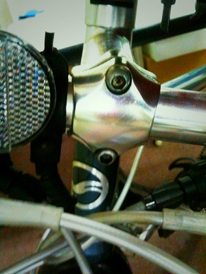 f:id:goldhead:20100115120608j:image:right