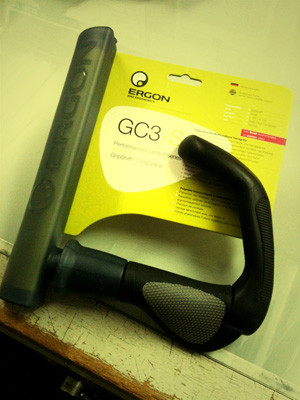 f:id:goldhead:20100115120609j:image:left