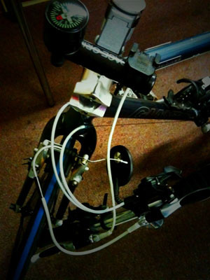 f:id:goldhead:20100115120900j:image:left