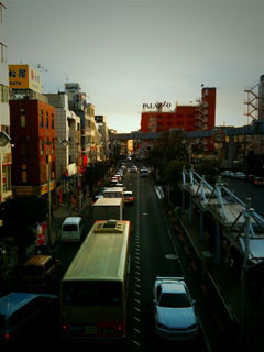 f:id:goldhead:20100118093726j:image