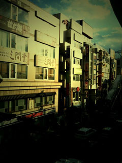f:id:goldhead:20100118093727j:image