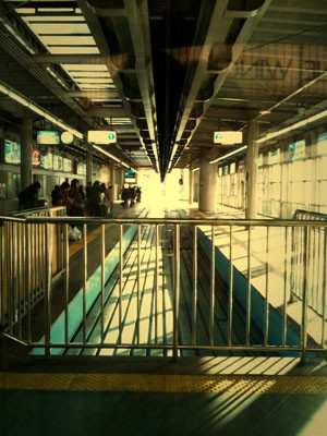 f:id:goldhead:20100118093728j:image