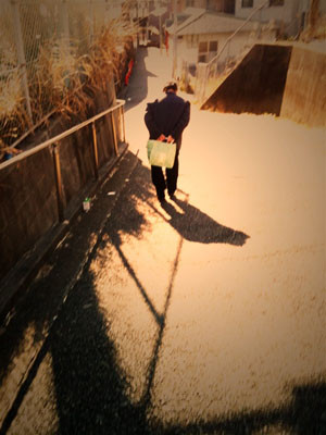 f:id:goldhead:20100118132246j:image f:id:goldhead:20100118132246j:image