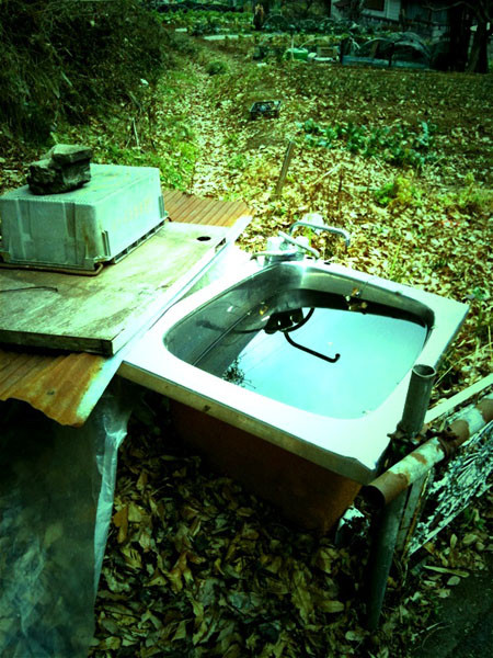 f:id:goldhead:20100118132251j:image f:id:goldhead:20100118132251j:image