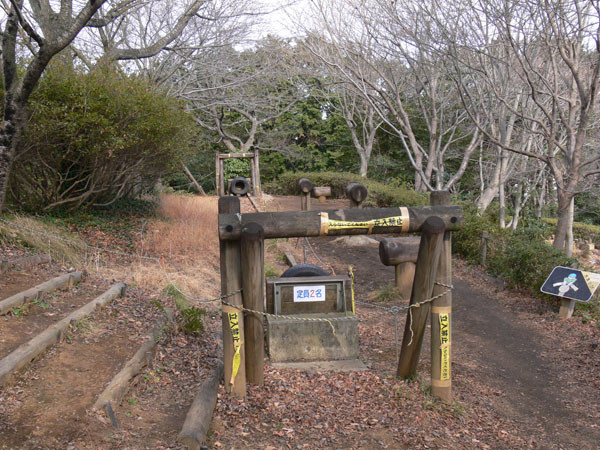 f:id:goldhead:20100118132302j:image f:id:goldhead:20100118132302j:image