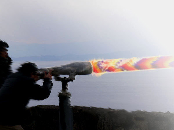 f:id:goldhead:20100118132305j:image f:id:goldhead:20100118132305j:image