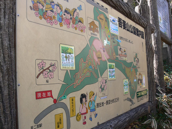 f:id:goldhead:20100118132321j:image f:id:goldhead:20100118132321j:image