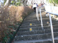 20100118132322