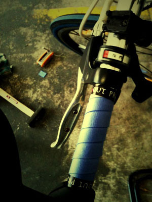f:id:goldhead:20100122110610j:image f:id:goldhead:20100122110610j:image