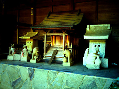 f:id:goldhead:20100124195244j:image