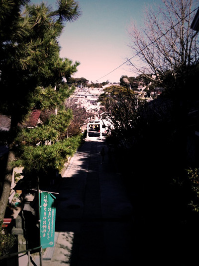 f:id:goldhead:20100124195246j:image