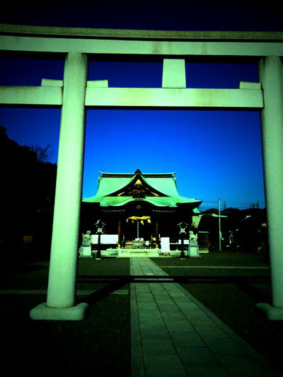 f:id:goldhead:20100124195250j:image