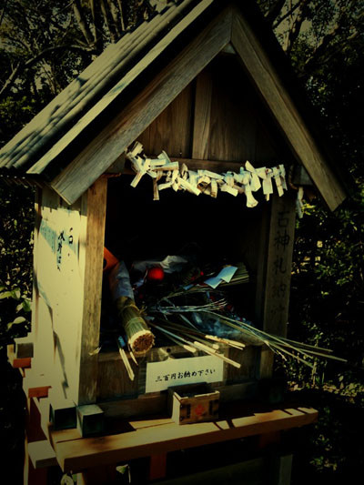 f:id:goldhead:20100124195252j:image