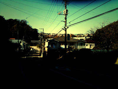 f:id:goldhead:20100124195254j:image