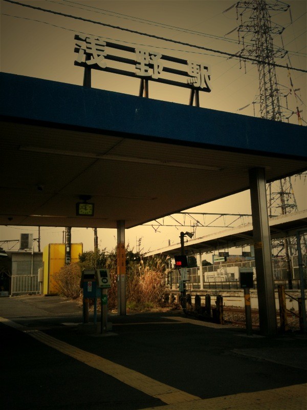f:id:goldhead:20100131184310j:image f:id:goldhead:20100131184310j:image