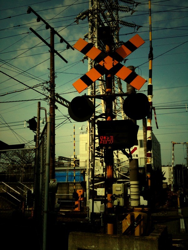 f:id:goldhead:20100131184311j:image f:id:goldhead:20100131184311j:image