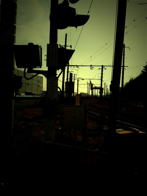 f:id:goldhead:20100131184312j:image f:id:goldhead:20100131184312j:image