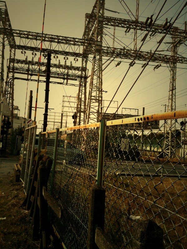 f:id:goldhead:20100131184313j:image f:id:goldhead:20100131184313j:image