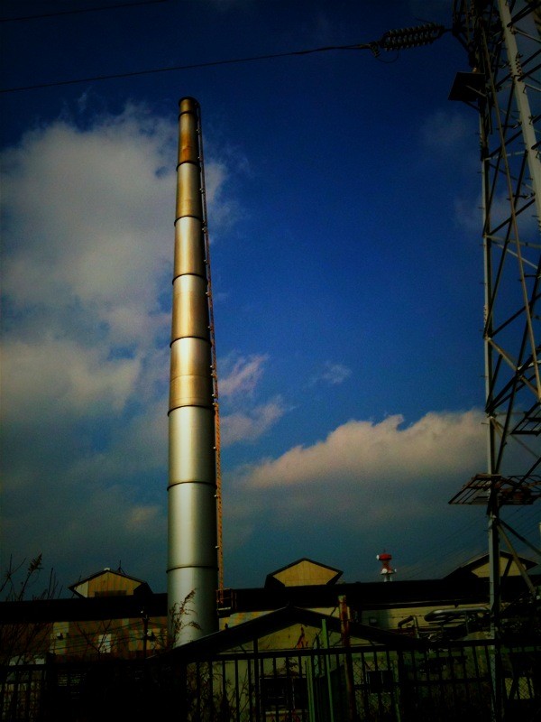 f:id:goldhead:20100131184317j:image f:id:goldhead:20100131184317j:image