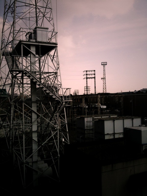 f:id:goldhead:20100131184318j:image f:id:goldhead:20100131184318j:image