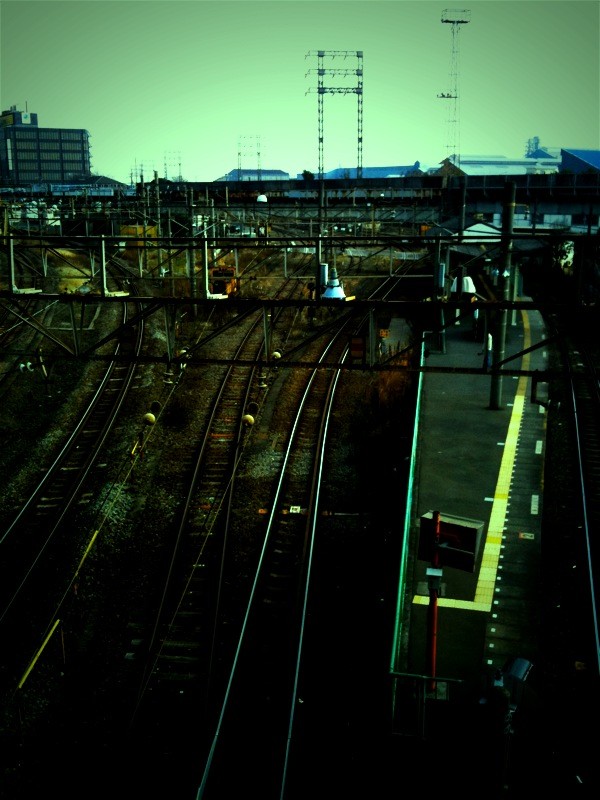 f:id:goldhead:20100131184319j:image f:id:goldhead:20100131184319j:image