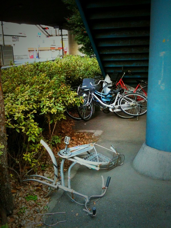 f:id:goldhead:20100131184321j:image f:id:goldhead:20100131184321j:image
