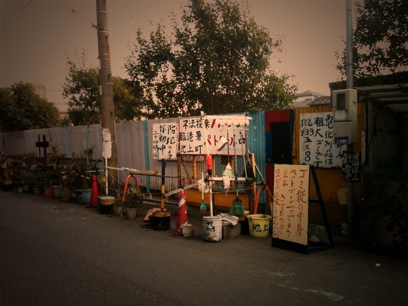 f:id:goldhead:20100131184322j:image f:id:goldhead:20100131184322j:image