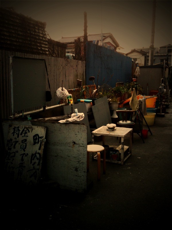 f:id:goldhead:20100131184323j:image f:id:goldhead:20100131184323j:image