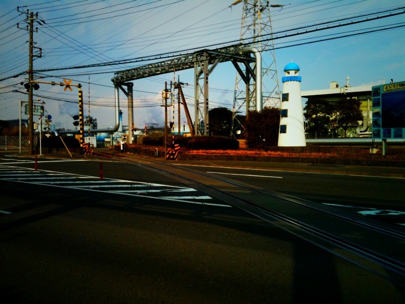 f:id:goldhead:20100131184327j:image f:id:goldhead:20100131184327j:image