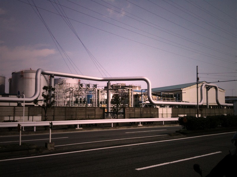 f:id:goldhead:20100131184328j:image f:id:goldhead:20100131184328j:image