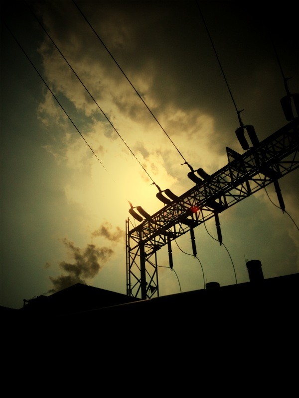 f:id:goldhead:20100131184329j:image f:id:goldhead:20100131184329j:image