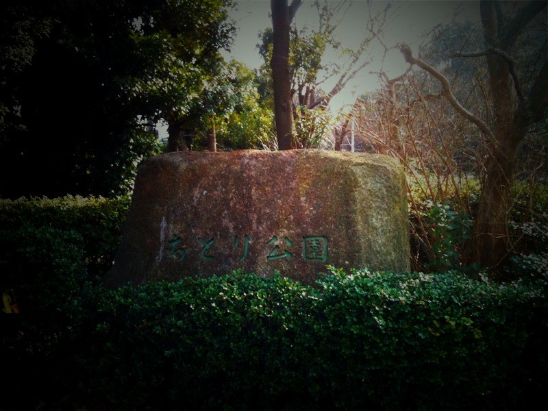 f:id:goldhead:20100131184330j:image f:id:goldhead:20100131184330j:image