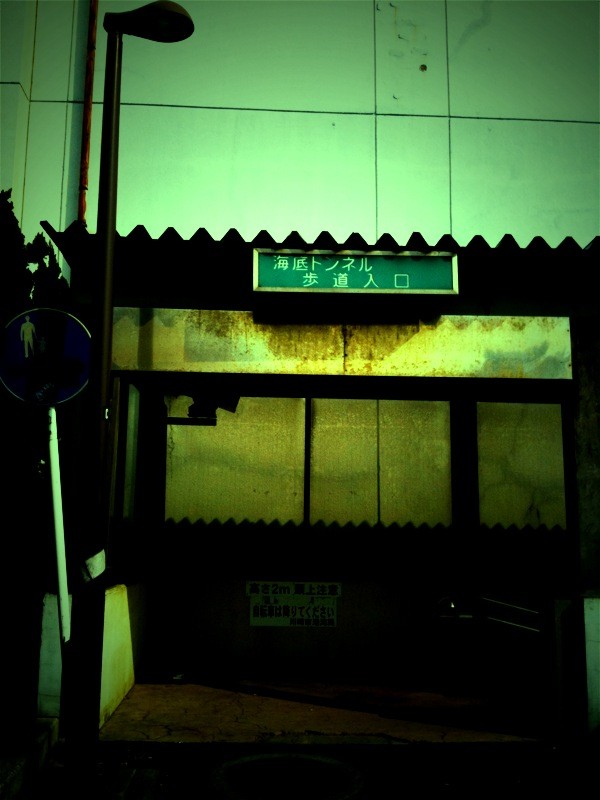 f:id:goldhead:20100131184331j:image f:id:goldhead:20100131184331j:image