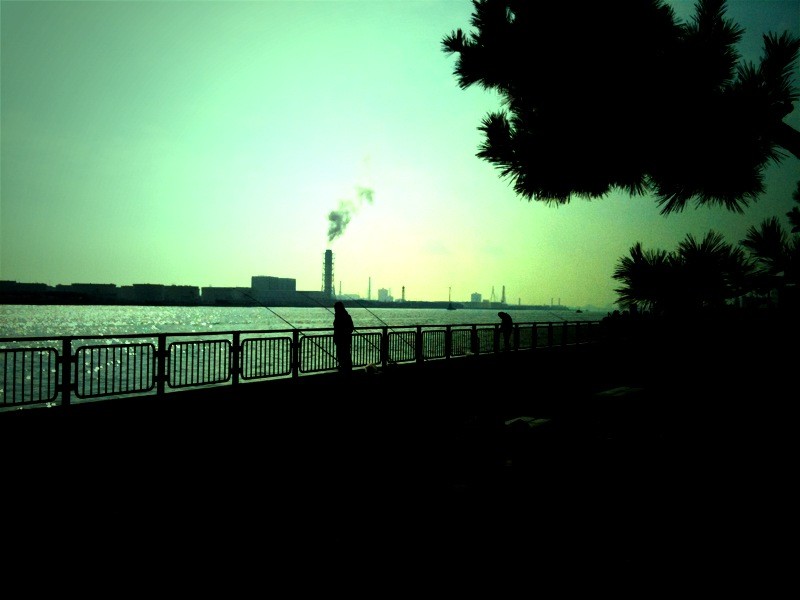 f:id:goldhead:20100131184332j:image f:id:goldhead:20100131184332j:image