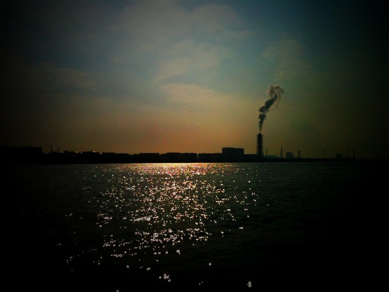 f:id:goldhead:20100131184334j:image f:id:goldhead:20100131184334j:image