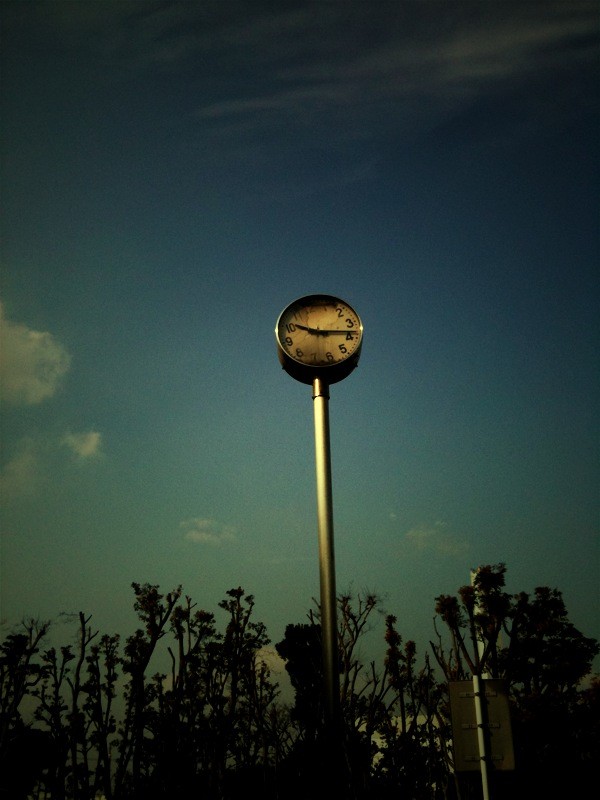 f:id:goldhead:20100131184335j:image f:id:goldhead:20100131184335j:image