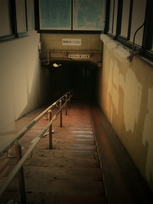 f:id:goldhead:20100131184336j:image f:id:goldhead:20100131184336j:image