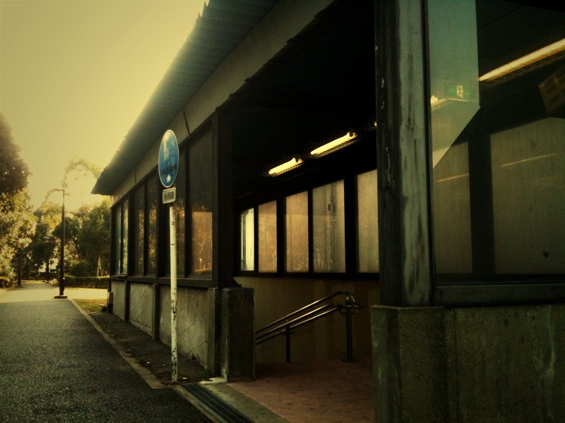 f:id:goldhead:20100131184340j:image f:id:goldhead:20100131184340j:image