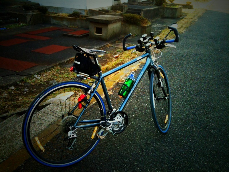 f:id:goldhead:20100131184341j:image f:id:goldhead:20100131184341j:image