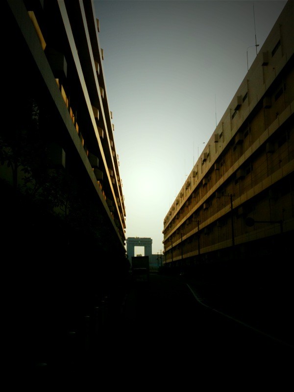 f:id:goldhead:20100131184344j:image f:id:goldhead:20100131184344j:image