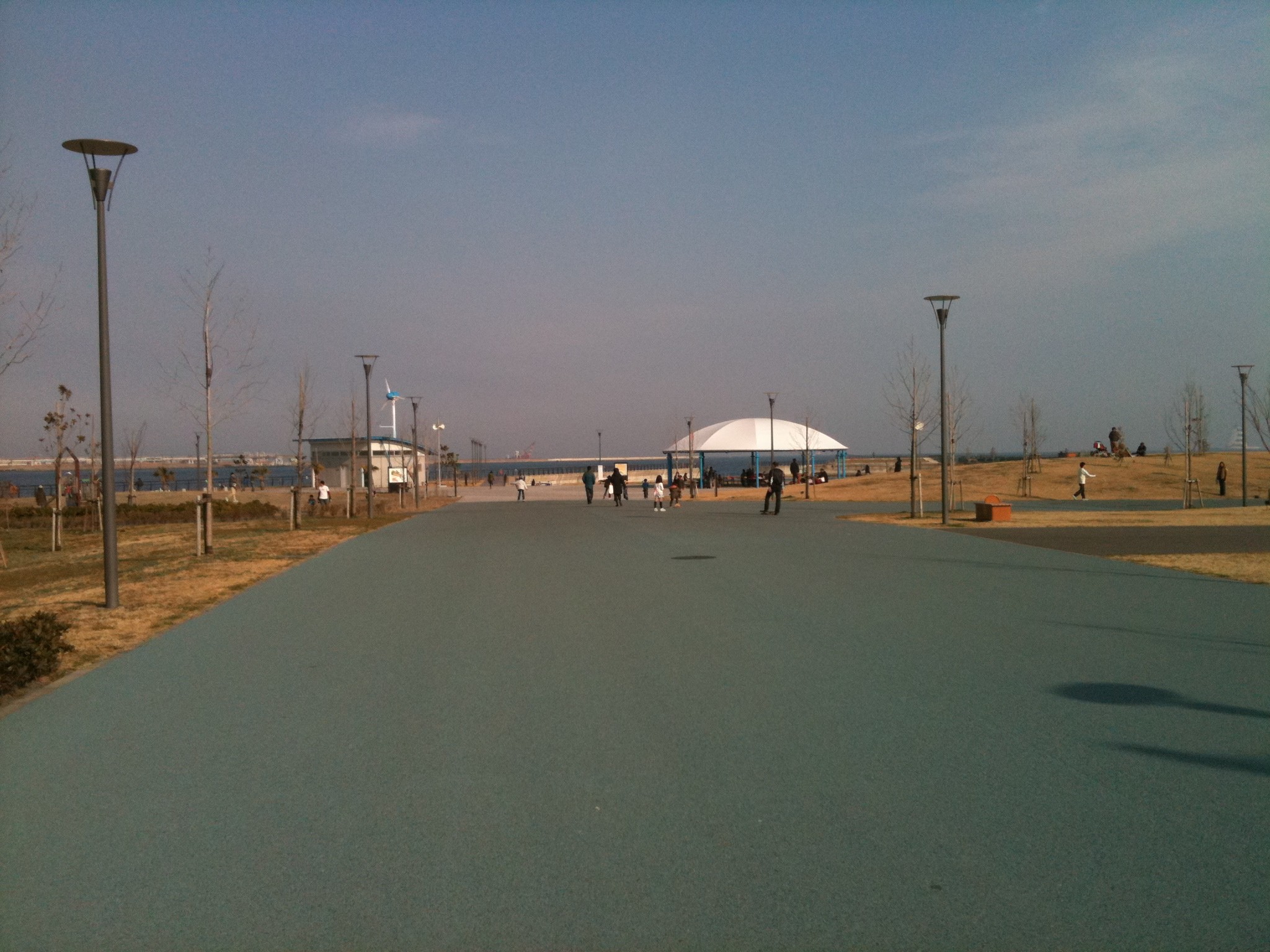 f:id:goldhead:20100131184346j:image:w600 f:id:goldhead:20100131184346j:image:w600