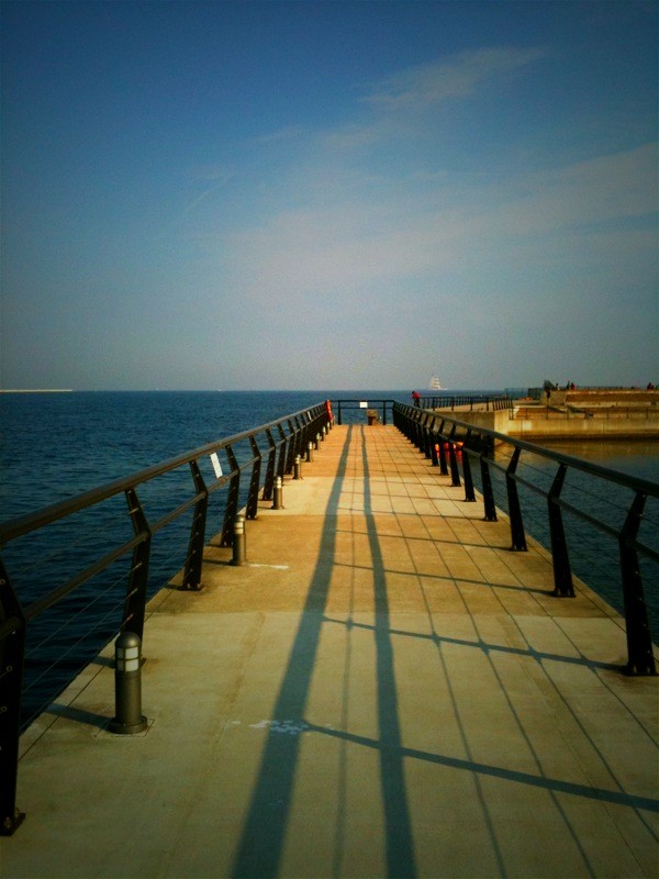 f:id:goldhead:20100131184347j:image f:id:goldhead:20100131184347j:image