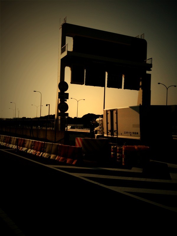 f:id:goldhead:20100131184350j:image f:id:goldhead:20100131184350j:image