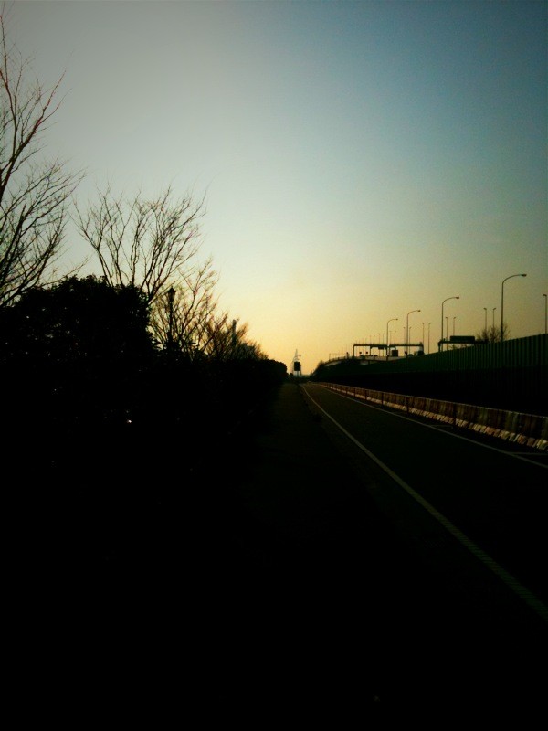 f:id:goldhead:20100131184351j:image f:id:goldhead:20100131184351j:image