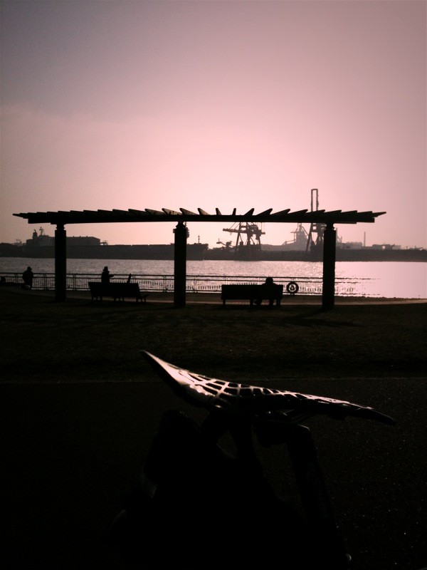 f:id:goldhead:20100131184354j:image f:id:goldhead:20100131184354j:image