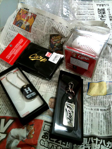 f:id:goldhead:20100204144747j:image f:id:goldhead:20100204144747j:image