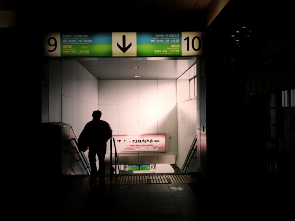 f:id:goldhead:20100427235429j:image:right f:id:goldhead:20100427235429j:image:right