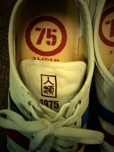 f:id:goldhead:20100430134428j:image:left