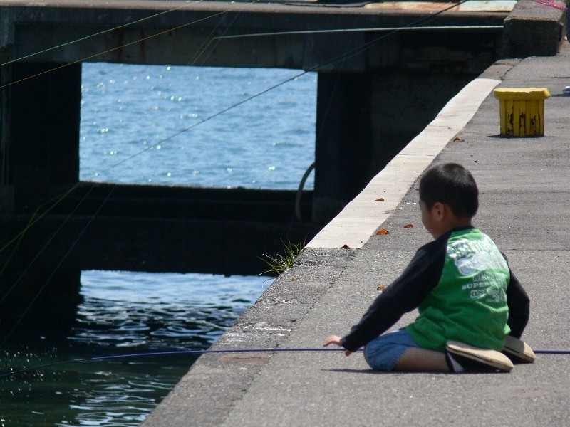 f:id:goldhead:20100501182320j:image