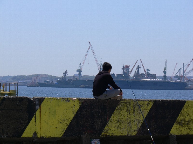 f:id:goldhead:20100501182330j:image